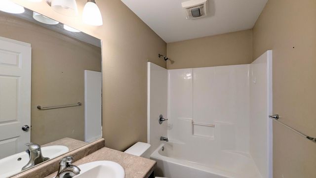5820 Sullivan Drive NW, Bemidji, MN 56601