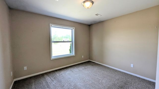 5820 Sullivan Drive NW, Bemidji, MN 56601