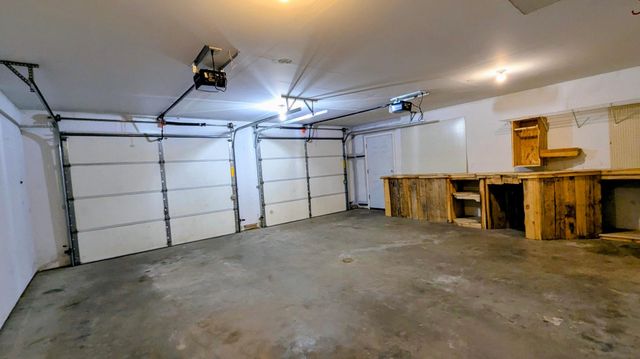 5820 Sullivan Drive NW, Bemidji, MN 56601