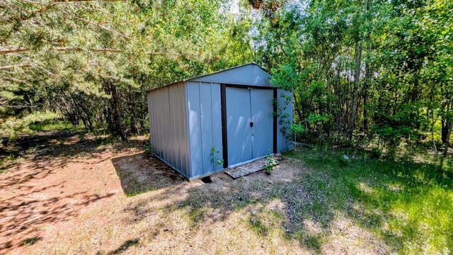 5820 Sullivan Drive NW, Bemidji, MN 56601