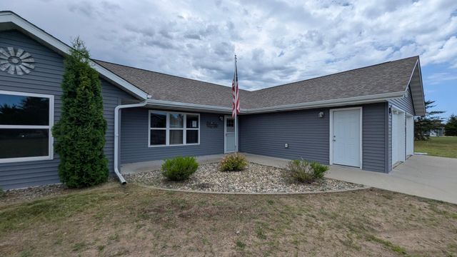 5820 Sullivan Drive NW, Bemidji, MN 56601