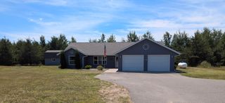 5820 Sullivan Drive NW, Bemidji, MN 56601