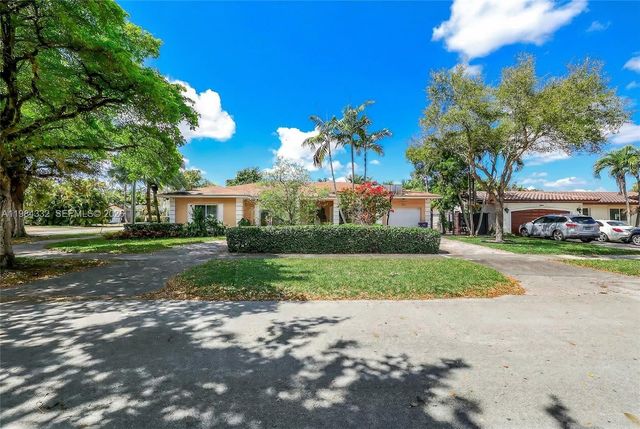 1800 Miami Springs Avenue, Miami Springs, FL 33166