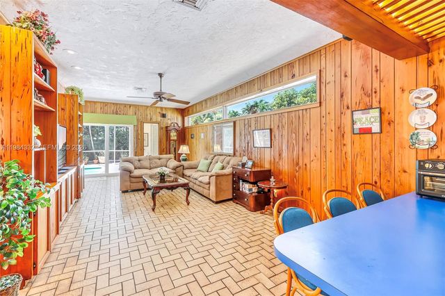 1800 Miami Springs Avenue, Miami Springs, FL 33166