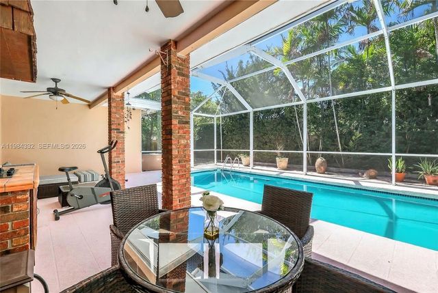 1800 Miami Springs Avenue, Miami Springs, FL 33166