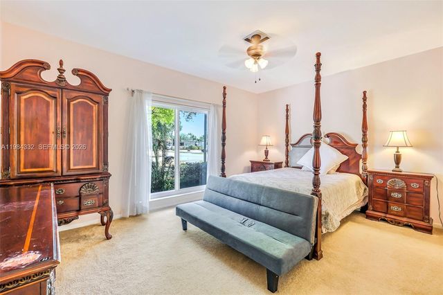 1800 Miami Springs Avenue, Miami Springs, FL 33166