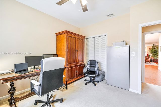 1800 Miami Springs Avenue, Miami Springs, FL 33166
