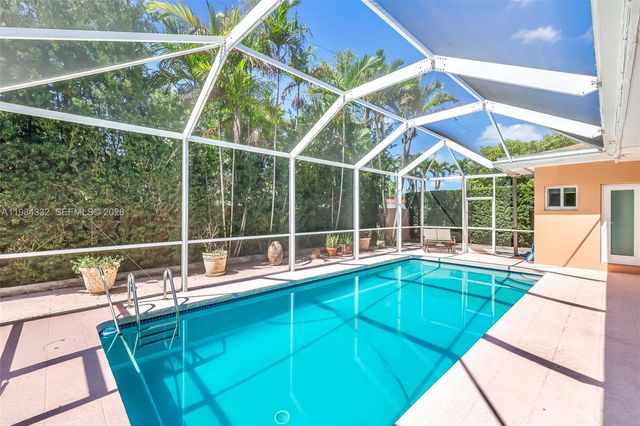 1800 Miami Springs Avenue, Miami Springs, FL 33166