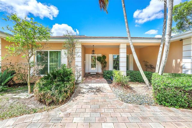 1800 Miami Springs Avenue, Miami Springs, FL 33166