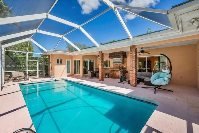 1800 Miami Springs Avenue, Miami Springs, FL 33166