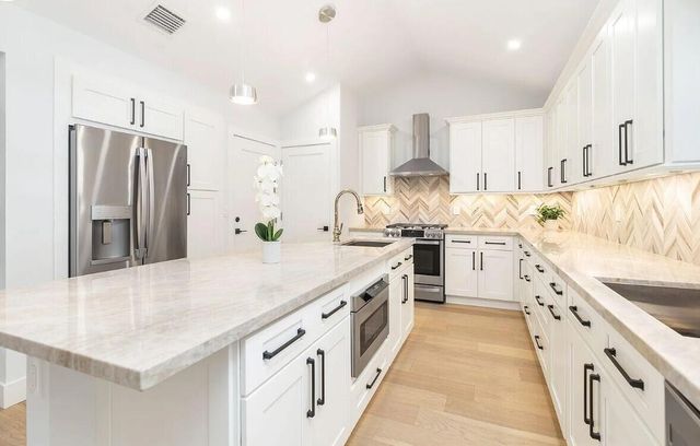 803 KANUGA Drive, West Palm Beach, FL 33401