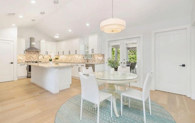 803 KANUGA Drive, West Palm Beach, FL 33401