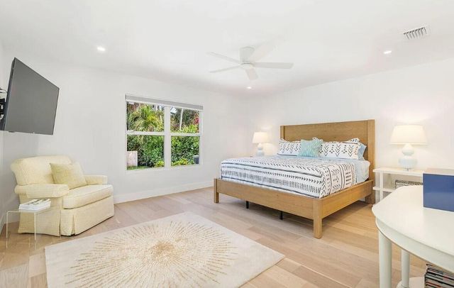 803 KANUGA Drive, West Palm Beach, FL 33401