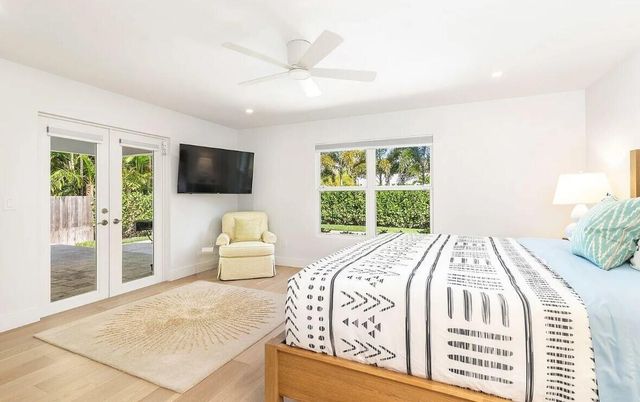 803 KANUGA Drive, West Palm Beach, FL 33401