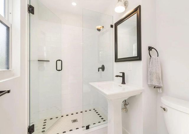803 KANUGA Drive, West Palm Beach, FL 33401