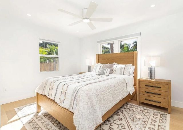 803 KANUGA Drive, West Palm Beach, FL 33401