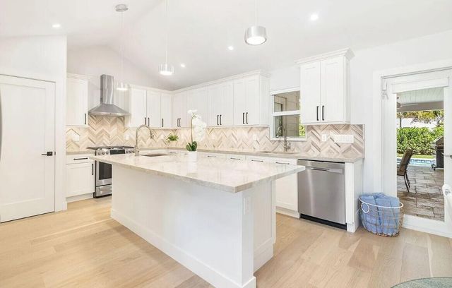 803 KANUGA Drive, West Palm Beach, FL 33401
