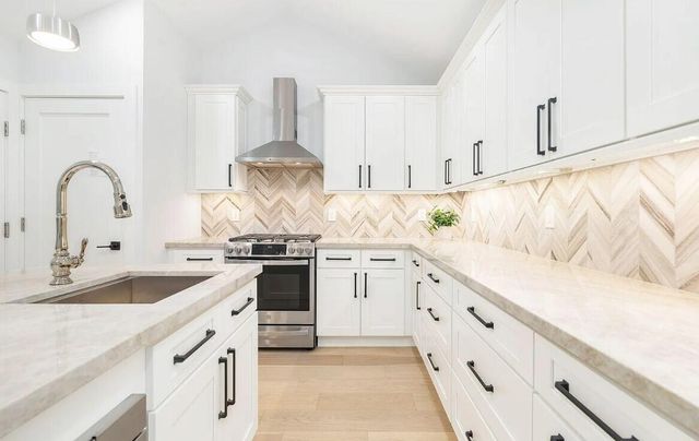 803 KANUGA Drive, West Palm Beach, FL 33401