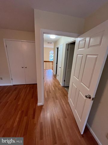 27 KETCH CT, Tuckerton, NJ 08087