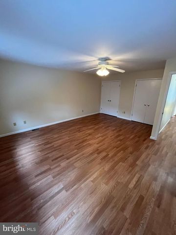 27 KETCH CT, Tuckerton, NJ 08087