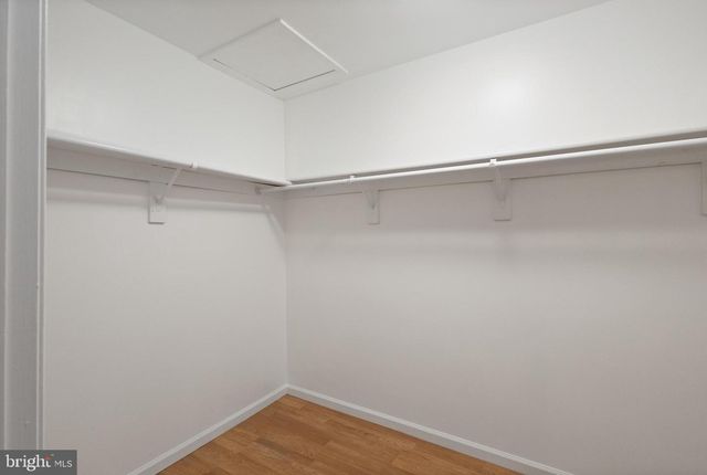 27 KETCH CT, Tuckerton, NJ 08087