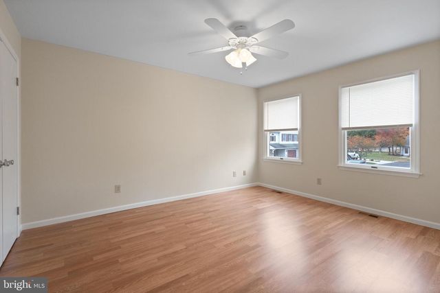 27 KETCH CT, Tuckerton, NJ 08087