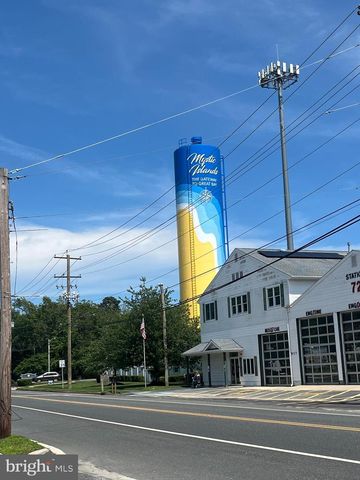 27 KETCH CT, Tuckerton, NJ 08087