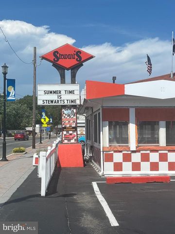 27 KETCH CT, Tuckerton, NJ 08087