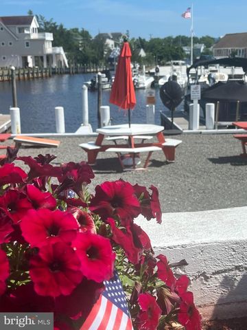 27 KETCH CT, Tuckerton, NJ 08087