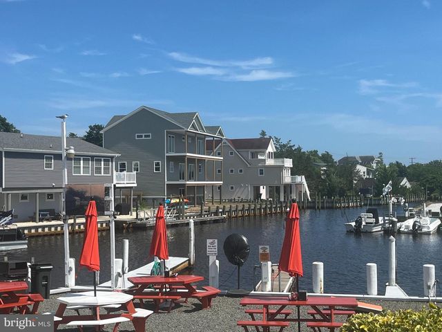 27 KETCH CT, Tuckerton, NJ 08087