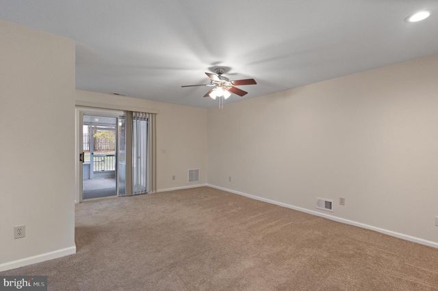 27 KETCH CT, Tuckerton, NJ 08087