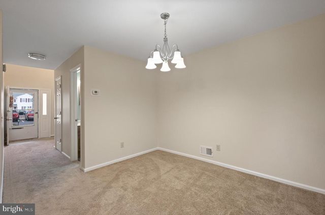 27 KETCH CT, Tuckerton, NJ 08087