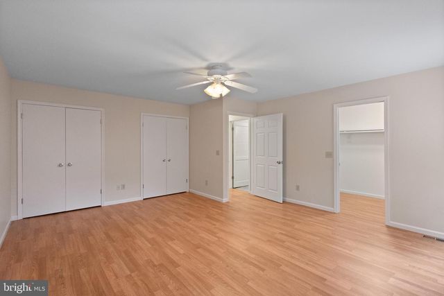 27 KETCH CT, Tuckerton, NJ 08087