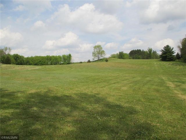 19516 Hampshire Court, Prior Lake, MN 55372