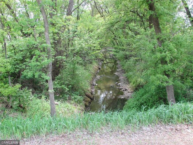 19516 Hampshire Court, Prior Lake, MN 55372