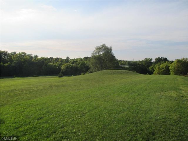 19516 Hampshire Court, Prior Lake, MN 55372