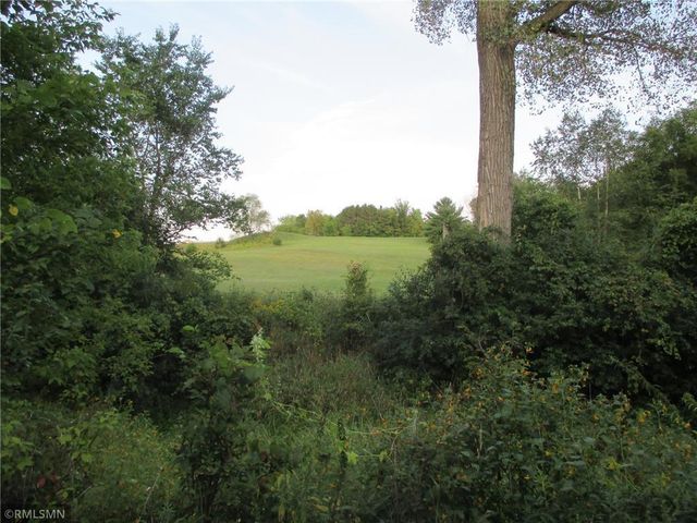 19516 Hampshire Court, Prior Lake, MN 55372