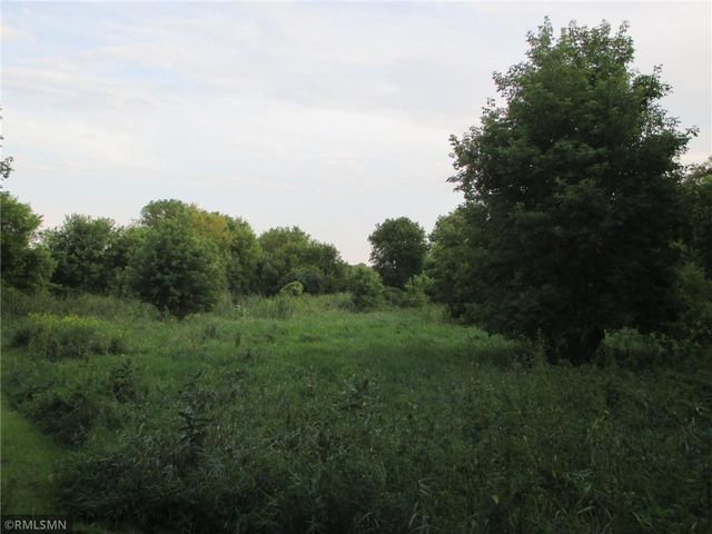 19516 Hampshire Court, Prior Lake, MN 55372