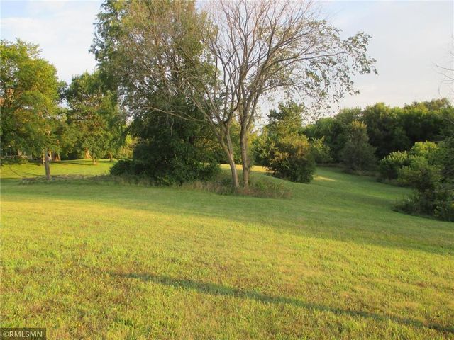 19516 Hampshire Court, Prior Lake, MN 55372