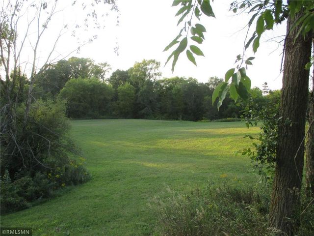 19516 Hampshire Court, Prior Lake, MN 55372