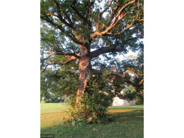 19516 Hampshire Court, Prior Lake, MN 55372