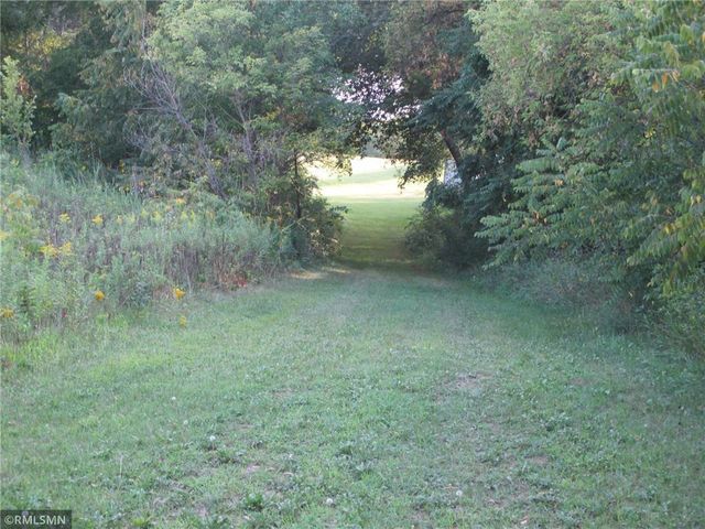 19516 Hampshire Court, Prior Lake, MN 55372