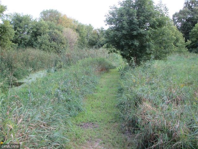 19516 Hampshire Court, Prior Lake, MN 55372