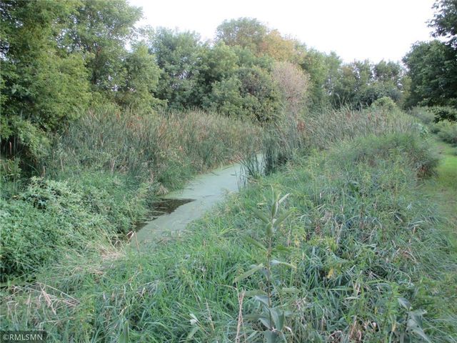 19516 Hampshire Court, Prior Lake, MN 55372