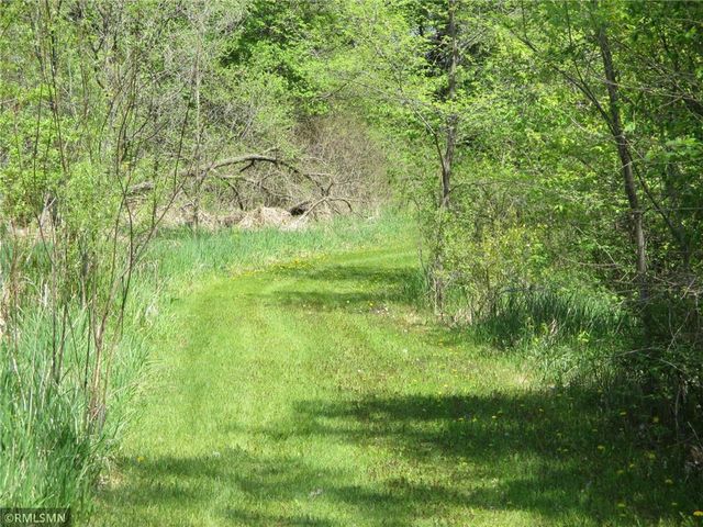 19516 Hampshire Court, Prior Lake, MN 55372