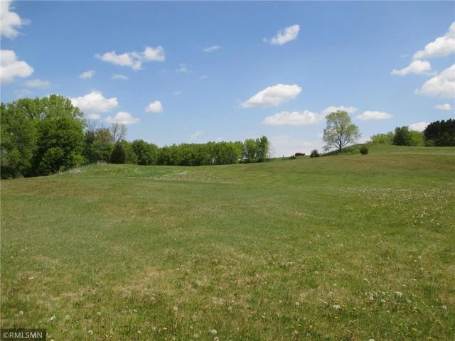 19516 Hampshire Court, Prior Lake, MN 55372