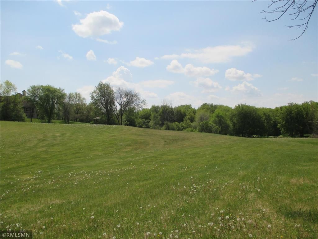 19516 Hampshire Court, Prior Lake, MN 55372 — photo 2