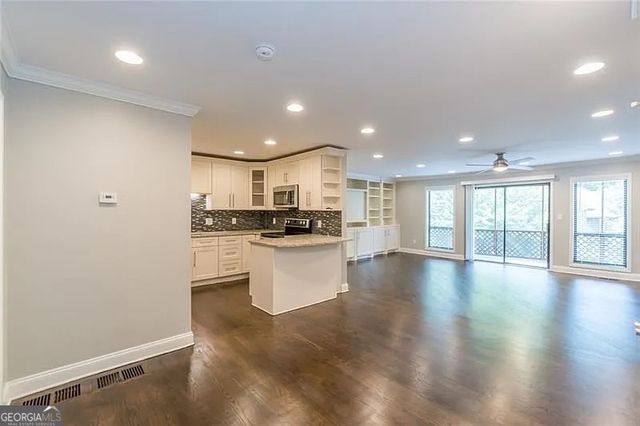 1885 D Youville Lane, Brookhaven, GA 30341