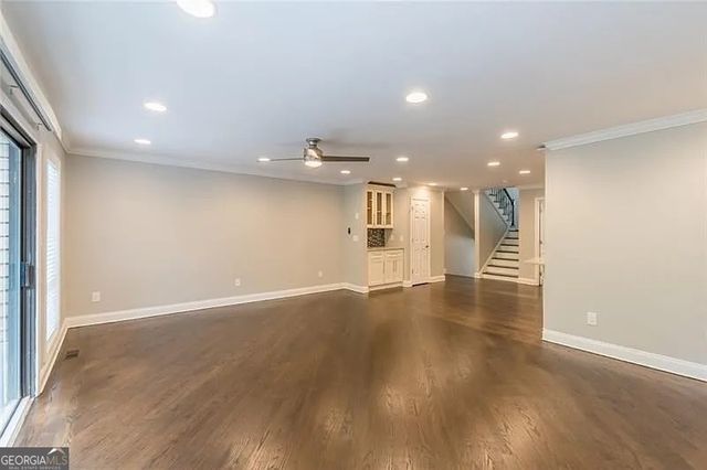 1885 D Youville Lane, Brookhaven, GA 30341