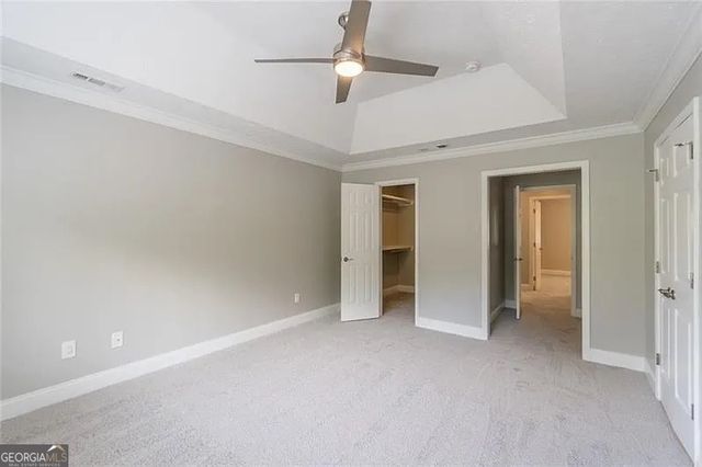 1885 D Youville Lane, Brookhaven, GA 30341